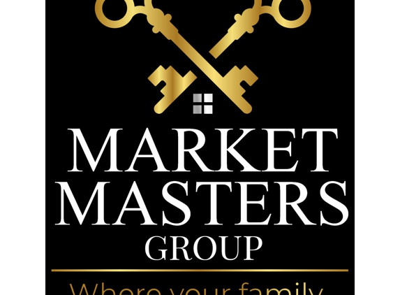 Kim Weyrauch - Market Masters Group of Keller Williams Realty - Clarksville, TN