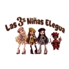 Las 3s niñas elgua decoraciones, rentas y taquizas gallery