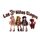 Las 3s niñas elgua decoraciones, rentas y taquizas - Invitations & Announcements