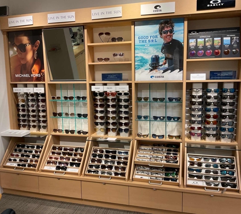 LensCrafters - Littleton, CO