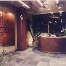 Cervone International design LLC - Interior Designers & Decorators