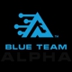 Blue Team Alpha