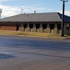 Goodhart Properties
