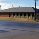 Goodhart Properties