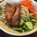 Cabbage Patch Restaurant - Family Style Restaurants