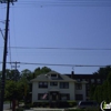 Robert E Chapman & Associates gallery
