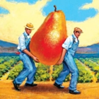 The Fruitguys