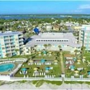 Perry's Ocean Edge Resort - Hotels