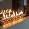Flamemasters, LLC gallery