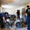 24/7 Water Removal & Restoration Austin gallery