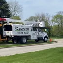 Sawvell Tree Service - Tree Service