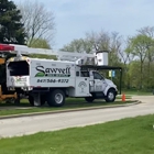 Sawvell Tree Service