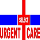 Select Urgent Care - Urgent Care