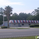 American Legion - Veterans & Military Organizations