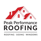 Peak Performance Roofing