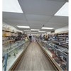 Tobacco Land - Vapes - Kratom - CBD - Hookah - Accessories - Delivery gallery