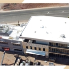 Stout Roofing Inc.