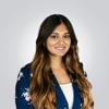 Pooja Mahajan, DDS, DMD gallery