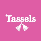 Tassels