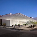 Apple Scottsdale Fashion Square - Computer Data Recovery