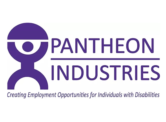 Pantheon Industries - Nashotah, WI