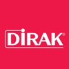 DIRAK, Inc. gallery
