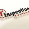 1st Inspection Services-Wall, NJ gallery