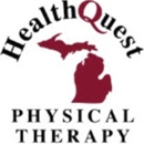 HealthQuest Physical Therapy - Rochester Hills - Physical Therapy Clinics