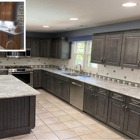 Kitchen Solvers of Paramus