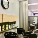 Givae Salon - Massage Services