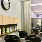 Givae Salon