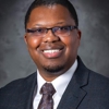 Oluwole Odunusi, MD gallery