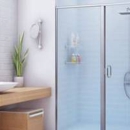 Holiga Glass and Mirror Inc. - Shower Doors & Enclosures