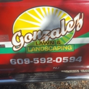 Gonzalez Lawn & Landscaping - Gardeners