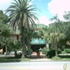 La Colombe D'or Hotel gallery