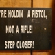 Harley's Pub
