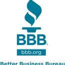 Better Business Bureau of Minnesota and North Dakota - Business & Trade Organizations