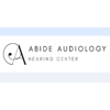 Abide Audiology gallery