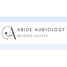 Abide Audiology