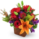 Cityview Florist - Florists