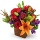 Cityview Florist