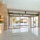 Snyder Commercial Glass - Doors, Frames, & Accessories