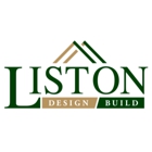 Liston Design Build