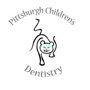 Pittsburgh Children's Dentistry