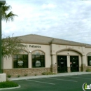 Gilbert Pediatrics - Physicians & Surgeons, Pediatrics