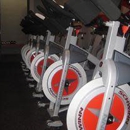 Crank Cycling Studio - Exercise & Physical Fitness Programs