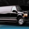 Star 1 Limousine Service gallery