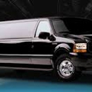 Star 1 Limousine Service - Airport Transportation