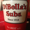 Di Bella's Old Fashioned Subs gallery