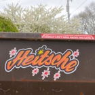 Heitsche Top of the Line Dumpsters